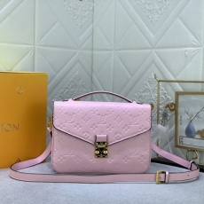 Louis Vuitton Satchel Bags